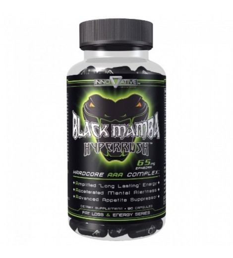 Pure garcinia cambogia in edmonton picture 2