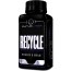Recycle Purus Labs