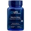 Neuro-Mag Magnesium L-Threonate (90 cápsulas) - Life Extension