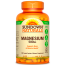 Magnesium 500mg (180 tabs) - Sundown Naturals