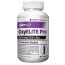 Novo Oxyelite Pro USPLabs