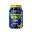 Whey Maximum - 2Lbs - MHP MHP