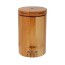 Bamboo Diffuser (1 Diffuser) - Now Foods Solutions