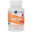 Daily Omega Kids (30 softgels) - Nordic Naturals