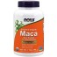 Maca Pure Powder 6:1 Concentrado (198g) - Now Foods