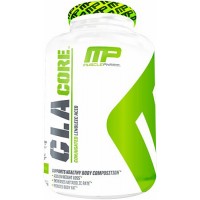 CLA Core - Muscle Pharm