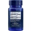 Vinpocetine, 10 mg, 100 Vegetarian Tablets Life Extension