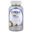 Centrum, Men 50+ Multigummies, Assorted Natural Fruit, 140 Gummies Centrum