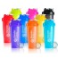 Coqueteleira Full Color - Blender Bottle