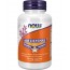 Air Defense 90vcaps NOW Foods NOW
