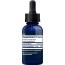 Liquid Vitamin D3, 50 mcg (2,000 IU), 1 fl oz (29.57 ml) LE Life Extension