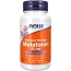 MELATONIN 20MG 90 VCAPS Now foods Now