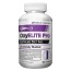 Oxyelite PRO Original Importado (90 cápsulas) - USPLabs