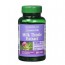 Milk Thistle 1000mg 180 Softgels PURITAN Puritan