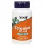 SELENIUM 200mcg 90 VCAPS Now Foods