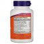 SUPER ANTIOXIDANTS 120 VCAPS Now foods NOW