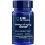 Life Extension Biological Aging Defense, Scarlet Beebalm, 30 Capsules Life Extension