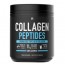 Collagen Peptides Unflavored 454g SPORTS Research Sports Research