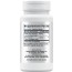 Geroprotect , Autophagy Renew, 30 Vegetarian Capsules Life Extension