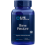 Bone Restore, 120 capsules Life Extension