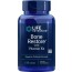 Bone Restore with Vitamin K2 120 capsules Life Extension Life Extension
