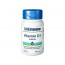 Vitamina D3 5000IU - 60Caps - Life Extension