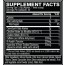 C4 Extreme Natural Zero (30 doses) - Cellucor Cellucor