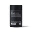 Digestive Enzymes + Probiotic (90 veggie capsules) SR Sports Research