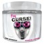 THE CURSE - Cobra Labs (250g) Cobra Labs