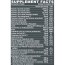 Vitadapt Complete (90 caps) - Nutrex Nutrex