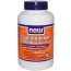 Glucomannan, Pure Powder, 8 oz (227 g) Now foods Now