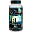 Typhon Dragon Pharma validade 01/22 Dragon Pharma