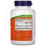 Milk Thistle Extract, 450 mg, 120 Softgels Now