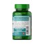 Turmeric Curcumin 1000 mg with Bioperine 5 mg 60 Capsules PURITAN Puritan