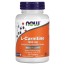 L-Carnitine, 1,000 mg, 50 Tablets Now Now