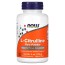 L-Citrulline, Pure Powder, 4 oz (113 g) Now Now