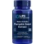 Water-Soluble Pumpkin Seed Extract, 60 Vegetarian Capsules (262 mg per Capsule) LE Life Extension