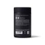 Quercetin 500mg (120 softgels) SR Sports Research