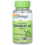 Tongkat Ali, 400 mg, 60 VegCaps Solaray Solaray