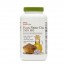 Flax Seed Oil 1000mg - 100 Caps - GNC