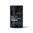 Oil of Oregano + Black Seed Oil (60 softgels)  SR Sports Research