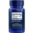 Bee Immune Propolis Capsules 60 vegetarian capsules Now