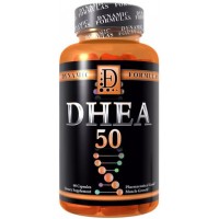 dhea 50mg dynamic formulas