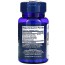 Bio-Fisetin 30 vegetarian capsules #2414 Life Extension life Extension