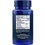 PalmettoGuard, Saw Palmetto, Nettle Root and Beta-Sitosterol, 60 Softgels LE Life Extension