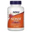 ADAM, Superior Men's Multi, 90 Softgels Now