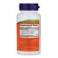 Horse Chestnut, 300 mg, 90 Veg Capsules Now Now