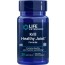 Krill Healthy Joint Formula, 30 Softgels Life Extension Life Extension