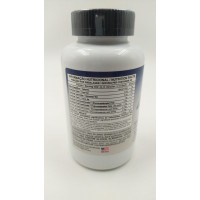 Omega 3 da Patagônia (120 caps) - Als Nutrition