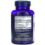 Optimized Tryptophan Plus 90vcaps Life Extension Life Extension